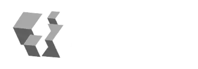client-synadv