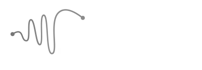client-wiredmessenger